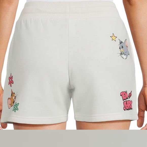 Tom and Jerry shorts new - Picture 4 of 16